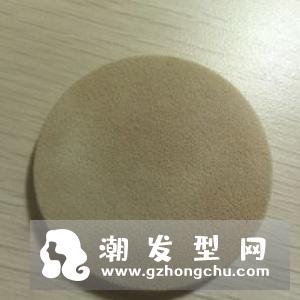 ipsa硅胶粉扑怎么样好用吗 多少钱