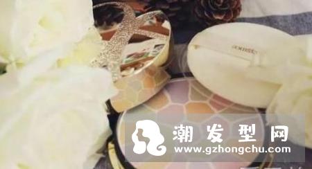卤蛋是什么牌子香水 e大饼是什么牌子