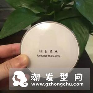 ysl蕾丝气垫色号选择 有替换装吗