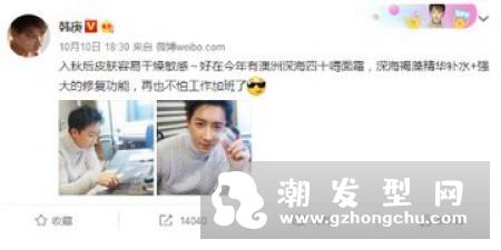 澳洲qv面霜怎么样 孕妇可以用吗