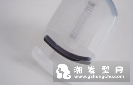 无印良品睫毛夹怎么辨别真假 多少钱