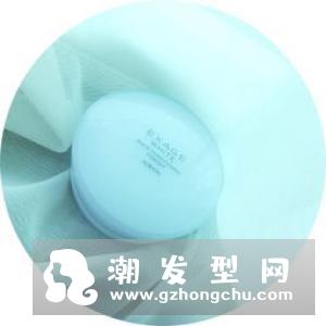 奥尔滨晚安粉怎么用 白天可以用吗