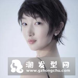 双马尾有多好看 看完女星双马尾图片你就知道
