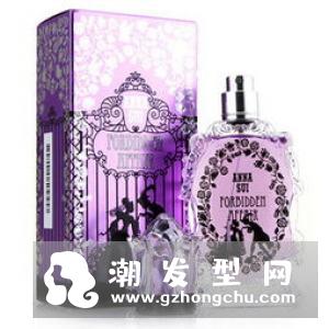 名蓝奇遇香水怎么样 价格多少钱