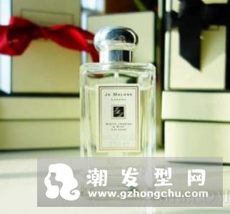祖马龙香水分男女款吗 留香时间是多久呢