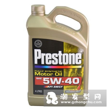 甘油什么时候用最好 是矿物油吗