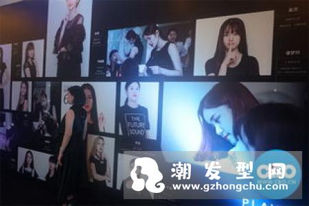 韩粉世家是哪个国家品牌 属于什么档次