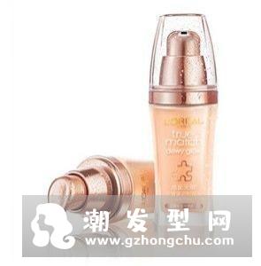 sk2清莹露怎么用 价格多少钱