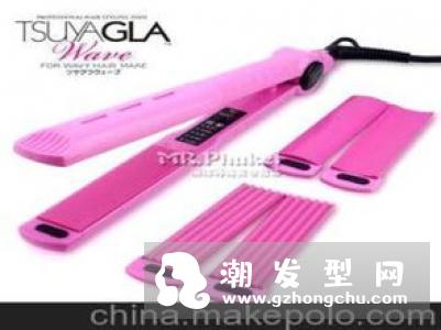 玉米烫夹板使用方法 要怎么护理