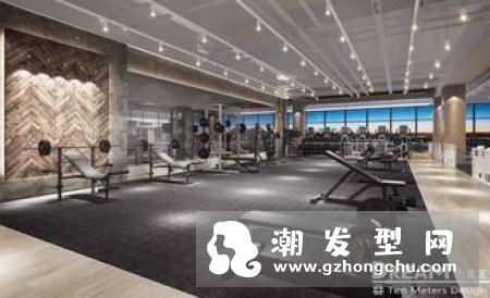 拉直发后怎么护理 一般多少钱