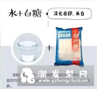 香蒲丽绿公主眼膜用完要洗吗 怎么洗