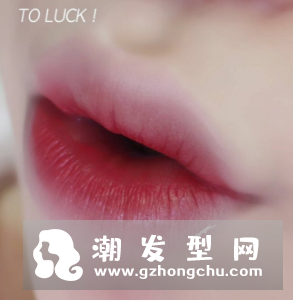 mac2018新年限量口红上市时间 试色图片
