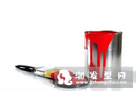 manito眼罩是什么牌子 属于什么档次