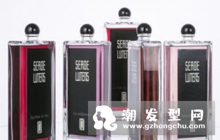 芦丹氏修女香水是什么味道 留香时间是多久