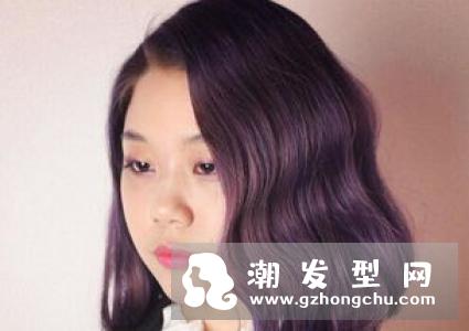 染发后为什么会掉色 掉色怎么办