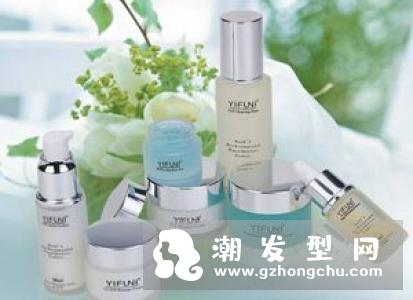 haba水怎么看保质期 开封后能保存多久