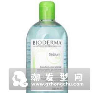 贝德玛粉水s和c有什么区别 蓝水适合什么肤质