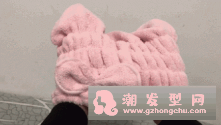 干发帽什么材质的好 和干发巾哪个好