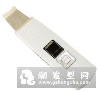 金稻美容仪怎么样 使用方法是什么