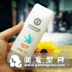 大宝防晒霜要卸妆吗 怎么卸