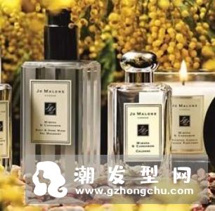 祖马龙橙花香水怎么样 价格多少钱