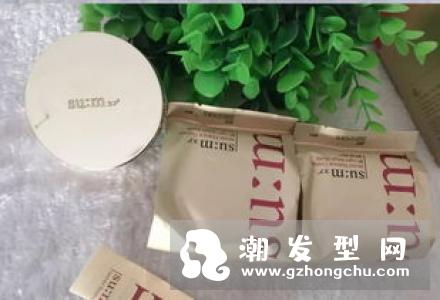 sk2哪些产品值得购买 和后天气丹哪个好用