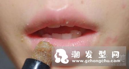 nars唇膏笔哪个颜色好看 试色图片来袭