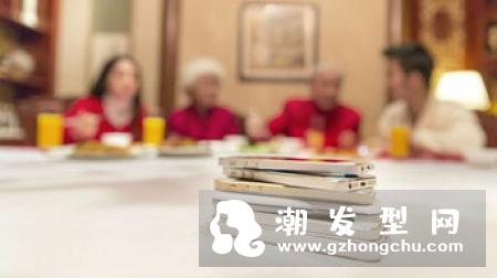 闷青色怎么打蜡 多少钱