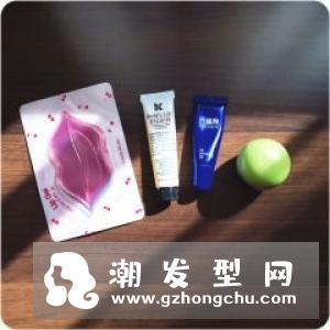 爱丽小屋唇膜怎么区分正反面 怎么辨别真假