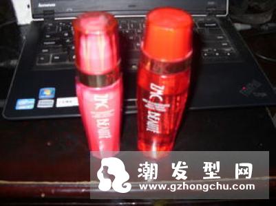 洗面奶儿童可以用吗 多大可以用