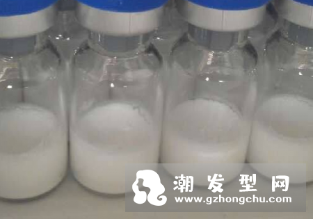 冻干粉的保存方法 适合多大年龄