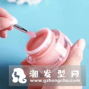 兰芝唇膜能改善唇纹吗 能淡化唇色吗