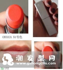 拉杜丽鸟笼腮红多久上市 价格多少钱