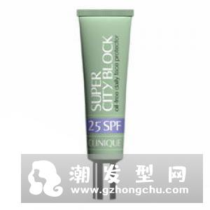 水包油防晒霜和油包水的区别 哪个好用