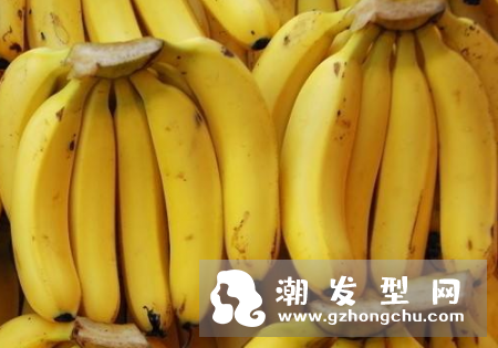 吃香蕉的时间和食量 运动后吃会胖吗