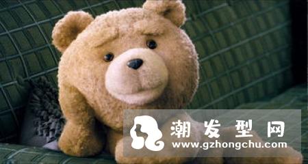 粉底霜太干了怎么办 晚上能用吗
