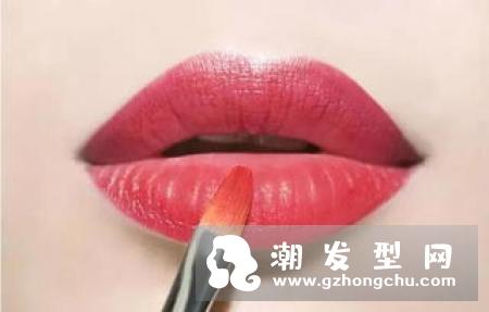 亦博口红怎么样 44号颜色及价格