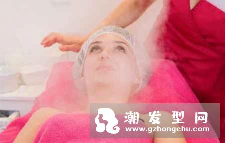 蒸脸器会让毛孔变大吗 怎么细致毛孔