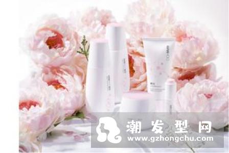 韩后花痴水漾适合什么年龄 使用顺序是什么