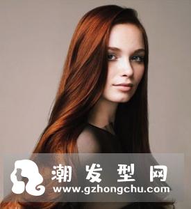 女星带领三手辫发型潮流 让你的辫子造型告别“村姑”感