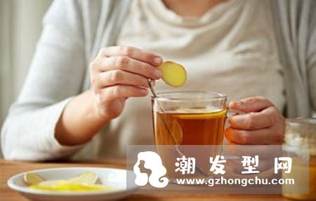 碧生源常润茶能祛痘吗 能长期喝吗