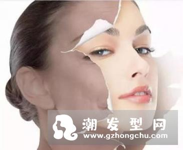 上妆前正确的护肤顺序 隔离防晒不可少