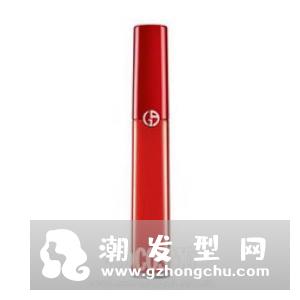 纪梵希哑光粉底液哪个颜色好看 Mat Porcelain适合的肤色