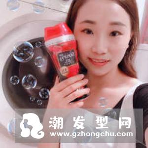 当妮downy品牌代言人杨幂 护衣留香珠怎样多少钱