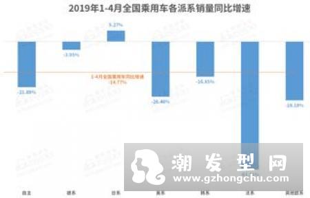 桑屿南蔷是什么牌子 旗下有哪些品牌