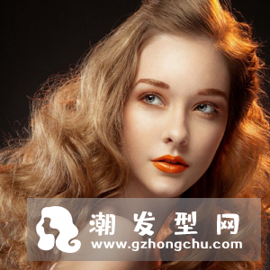 焗油膏什么牌子好 正确用法