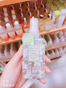 名创优品香水祖马龙同味有哪几款 东西可靠吗