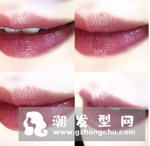 迪奥口红豆沙色是几号 孕妇可以用吗