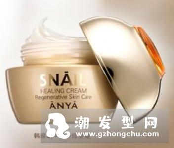 美丽工匠是什么牌子 是哪个国家的品牌