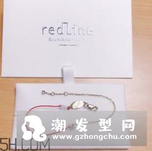 jantblanc是什么牌子 属于什么档次